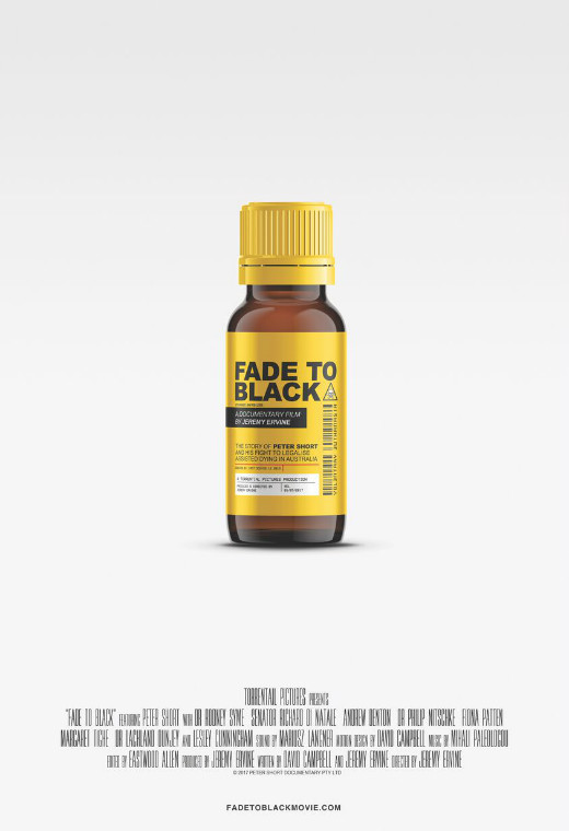 download fade 2 black color spray