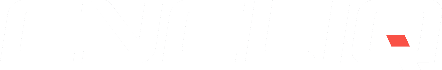 Cycliq Logo